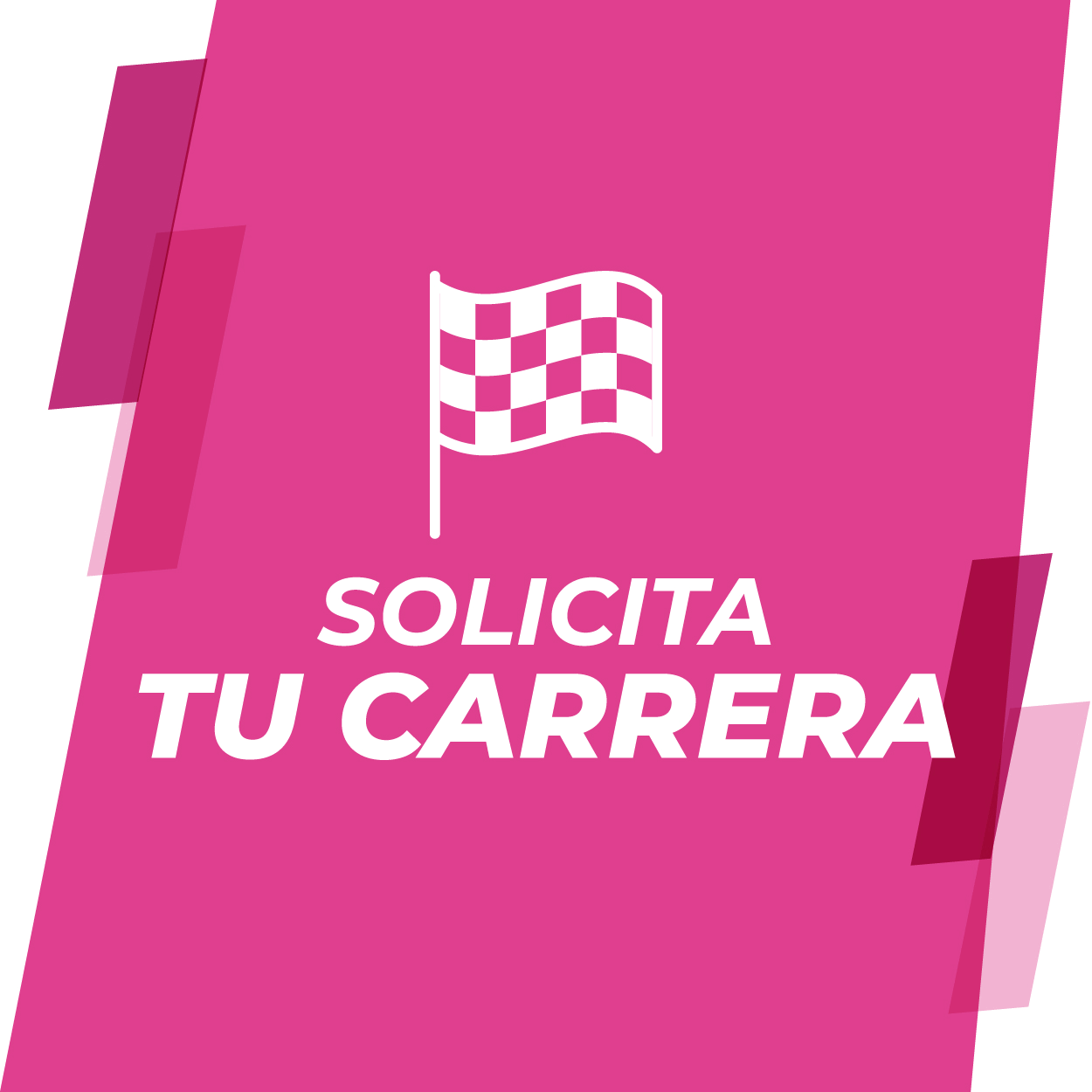 Botón flotante